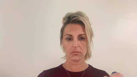 Best Time and Even better Convo online show from November 27, 6:15 am