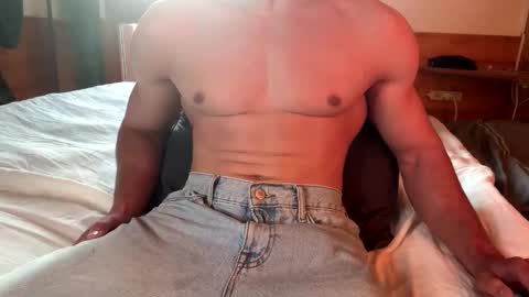 betterthanmen online show from February 18, 4:37 pm