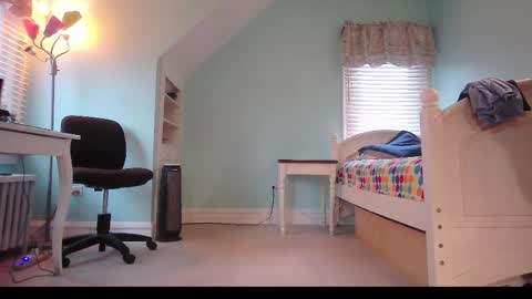 betterwithu2 online show from January 6, 7:28 pm