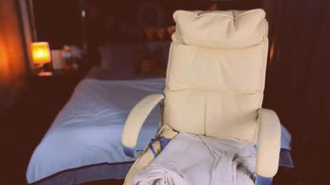 betttydark online show from October 31, 10:55 pm