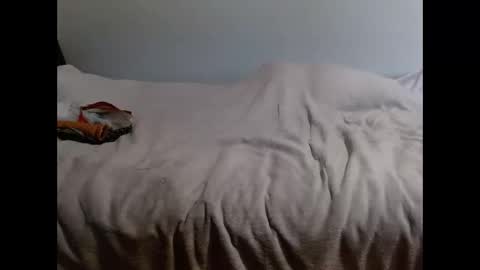 Snapshot of betty2uu chatting on November 4, 9:19 am Betty2uu online show from November 4, 9:19 am