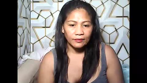 betty_83 online show from January 17, 11:59 am