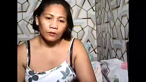 betty_83 online show from February 9, 11:47 am