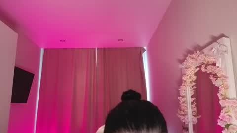 Snapshot of betty__davvis chatting on November 22, 12:48 pm Betty online show from November 22, 12:48 pm