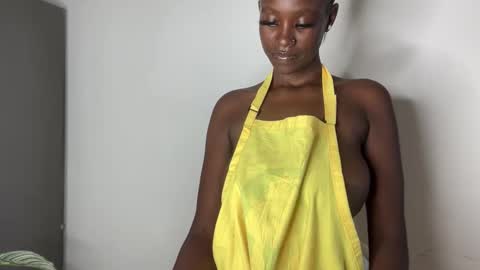 Snapshot of betty_fire_ chatting on October 23, 5:51 am Adah online show from October 23, 5:51 am