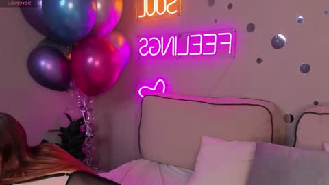 Snapshot of betty_nicolsson chatting on September 22, 10:28 am Eva online show from September 22, 10:28 am