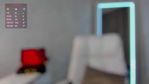 Snapshot of betty_nicolsson chatting on September 30, 10:42 am Eva online show from September 30, 10:42 am