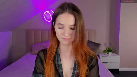 Snapshot of betty_nicolsson chatting on October 22, 10:26 am Eva online show from October 22, 10:26 am