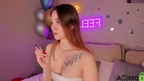 Snapshot of betty_nicolsson chatting on November 3, 10:27 am Eva online show from November 3, 10:27 am