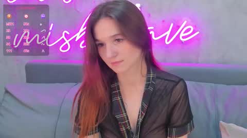 Snapshot of betty_nicolsson chatting on November 13, 10:58 am Eva online show from November 13, 10:58 am