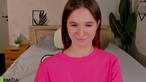 Snapshot of betty_nicolsson chatting on November 15, 10:01 am Eva online show from November 15, 10:01 am