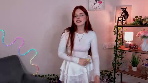 Snapshot of betty_williams_ chatting on October 29, 2:41 pm Morry online show from October 29, 2:41 pm