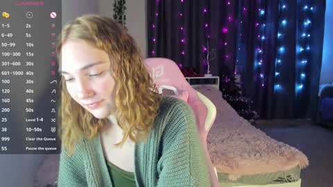 Snapshot of betty_witchy chatting on January 10, 1:10 am Dory make me happier online show from January 10, 1:10 am