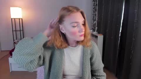 Snapshot of betty_witchy chatting on September 24, 4:16 am Dory make me happier online show from September 24, 4:16 am