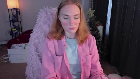 Dory make me happier online show from December 16, 3:44 am