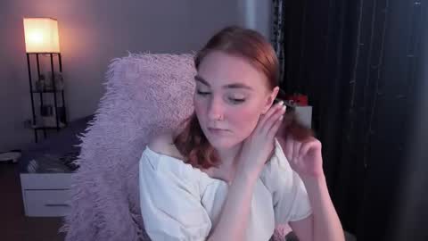 Dory make me happier online show from February 3, 6:22 am