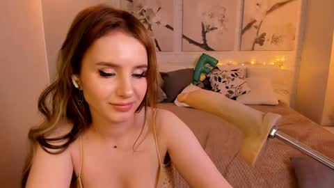 Betty online show from February 11, 4:11 am