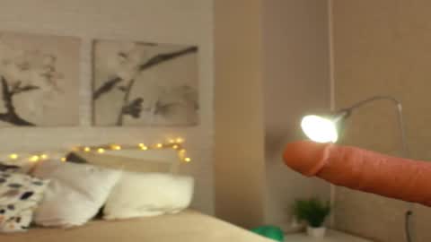 Betty online show from February 22, 9:37 pm