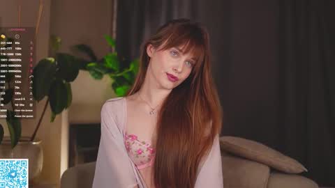 Sofy online show from February 1, 7:01 pm