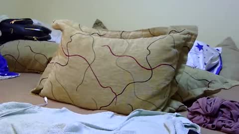 Snapshot of bety25 chatting on November 19, 3:01 pm bety25 online show from November 19, 3:01 pm