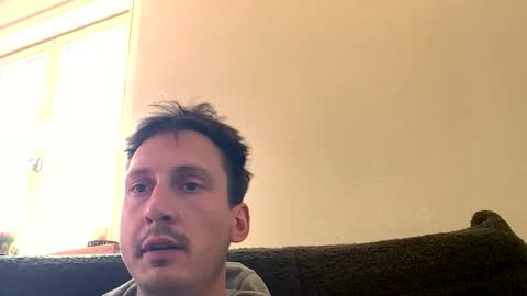 Freshmilk online show from May 2, 1:38 pm