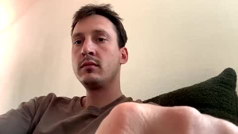 Freshmilk online show from May 3, 1:39 pm