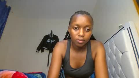 beverly online show from March 9, 12:25 am