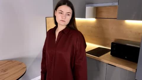 Alissa online show from November 30, 6:06 am