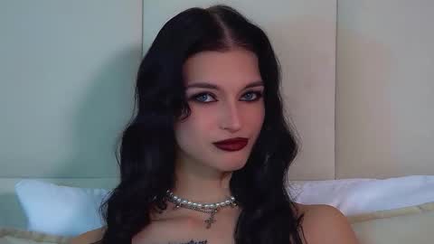 Beverly online show from February 7, 6:50 am