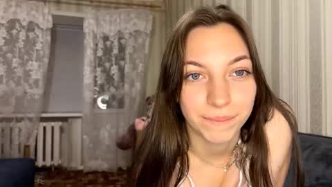 Bella online show from March 2, 7:43 pm