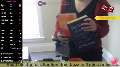 Snapshot of bex_black chatting on October 29, 8:32 pm Bex Black online show from October 29, 8:32 pm