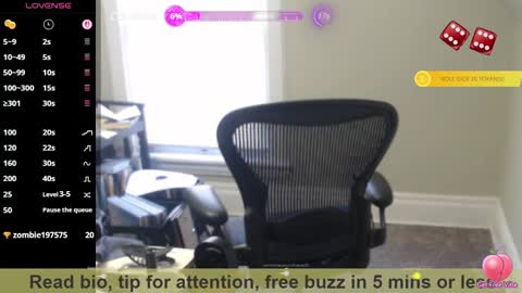 Snapshot of bex_black chatting on November 12, 9:47 pm Bex Black online show from November 12, 9:47 pm