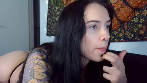 bexbex945874 online show from March 6, 11:23 pm