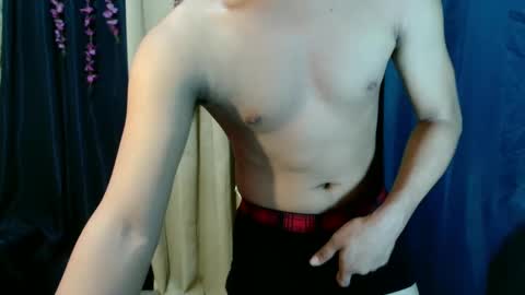 Adrian online show from January 9, 11:36 am