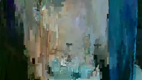 Adrian online show from January 12, 1:37 pm