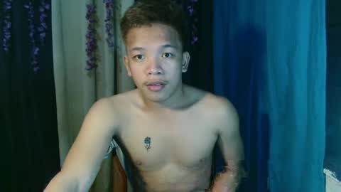 Adrian online show from January 16, 11:37 am