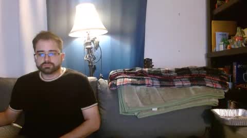 BexySarker online show from October 30, 9:22 am