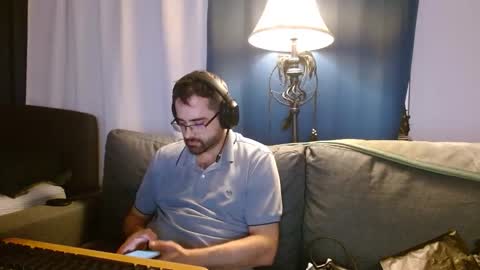 BexySarker online show from December 5, 10:02 am