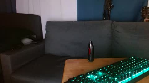 BexySarker online show from January 8, 11:56 am