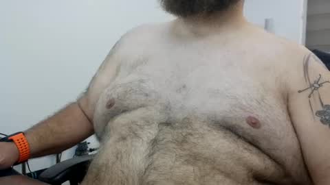 Snapshot of beyakoso72 chatting on December 8, 12:40 am Beyakoso online show from December 8, 12:40 am