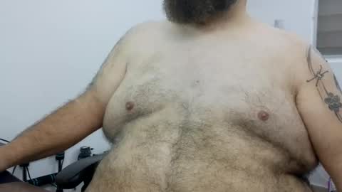 Snapshot of beyakoso72 chatting on December 8, 11:35 am Beyakoso online show from December 8, 11:35 am