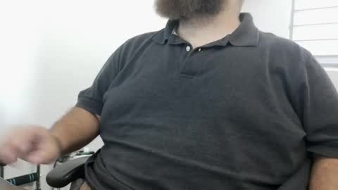 Snapshot of beyakoso72 chatting on December 15, 7:53 pm Beyakoso online show from December 15, 7:53 pm