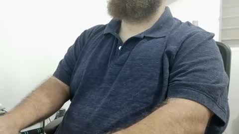 Snapshot of beyakoso72 chatting on December 22, 2:16 pm Beyakoso online show from December 22, 2:16 pm