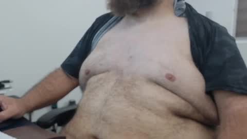 Snapshot of beyakoso72 chatting on December 27, 11:31 pm Beyakoso online show from December 27, 11:31 pm