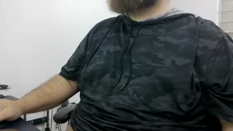 Snapshot of beyakoso72 chatting on December 28, 12:35 pm Beyakoso online show from December 28, 12:35 pm