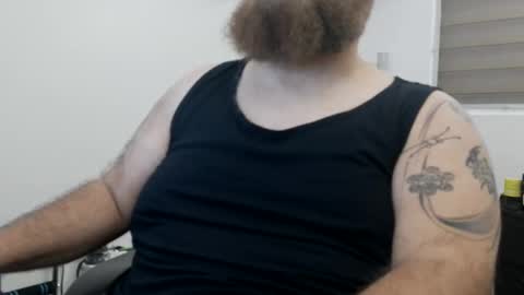 Snapshot of beyakoso72 chatting on December 30, 12:54 am Beyakoso online show from December 30, 12:54 am