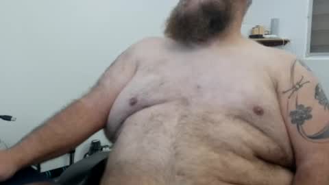 Snapshot of beyakoso72 chatting on January 4, 1:31 am Beyakoso online show from January 4, 1:31 am