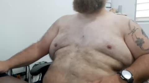 Snapshot of beyakoso72 chatting on January 13, 12:24 pm Beyakoso online show from January 13, 12:24 pm