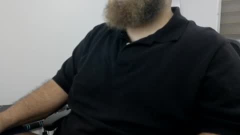 Snapshot of beyakoso72 chatting on January 24, 1:03 am Beyakoso online show from January 24, 1:03 am