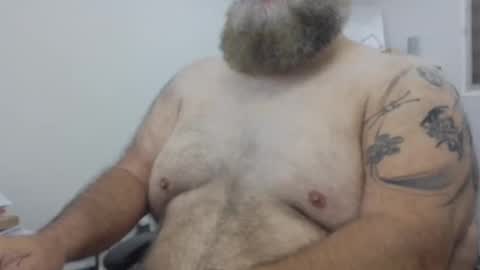 Snapshot of beyakoso72 chatting on February 23, 10:17 am Beyakoso online show from February 23, 10:17 am